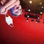 『コメンテーター』(奥田英朗)＿書評という名の読書感想文