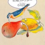 『妊娠カレンダー』(小川洋子)＿書評という名の読書感想文