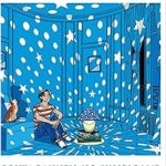 『令和元年の人生ゲーム』(麻布競馬場)＿書評という名の読書感想文